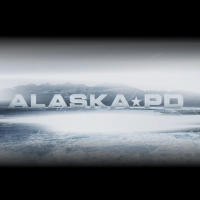 危険地帯！アラスカ警察911 | 原題 - ALASKA PD