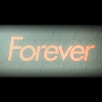 フォーエバー ～人生の意味～ | 原題 - FOREVER