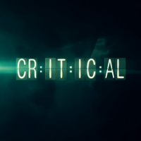 クリティカル 緊急救命チーム | 原題 - CR:IT:IC:AL（CRITICAL）